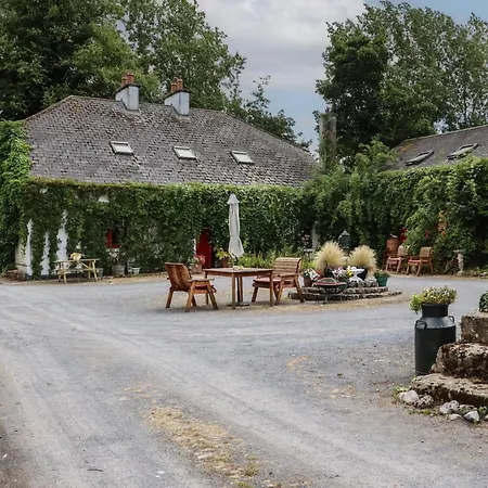 Mrs Delaney's Loft Ardfinnan